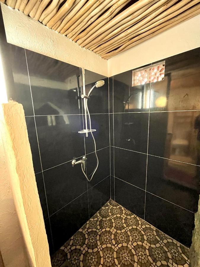 Kalamanthana Bali - Nature With Modern Comfort Selat ภายนอก รูปภาพ